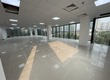 Chính chủ cho thuê văn phòng Netland Building 27 Lê Văn Lương linh hoạt diện tích 0989 410326...