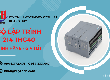 Khang Huy Tech   Phân phối bộ 214 1HG40 chính hãng, giá tốt 