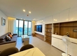 Căn hộ View sông Hàn Đà Nẵng   DT: 76.8m2   2PN   Full giá...