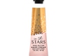 Top 5 Kem dưỡng Da Tay Bath   Body Works Tốt Nhất 