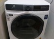 Máy sấy bơm nhiệt Electrolux 8 kg Edh803j5wc, Edh803j5sc giá tốt 