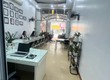 Bán nhà Mặt Đường Ngô Gia Tự, ngang hơn 5m gần Văn Cao