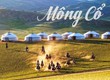Giá cước vận chuyển hàng hóa từ Việt Nam sang Mông Cổ 