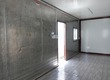 Đèn điện đầy đủ, và hệ thống máy lạnh quạt hút 