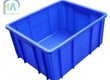 Thùng nhựa B10 chất lượng cao 