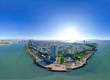 Căn hộ view đỉnh Đà Nẵng SAM Towers, chỉ với 1.5 tỷ nhận nhà ngay 