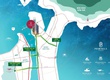 Chỉ 3,2 tỷ   Sở hữu căn hộ 2PN cao cấp tại Peninsula Đà Nẵng 