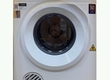 Máy sấy thông hơi Electrolux 9 kg Eds904h3wc, Eds904n3sc giá tốt 