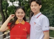 Chuyên sản xuất và cung ứng nón vải giá tốt 
