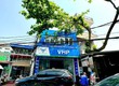 Án nhà Mặt Đường Thiên Lôi Niệm Nghĩa, ngang 6m 