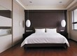 Gạch ốp tường bao nhiêu tiền một mét