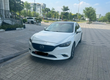 Cần Bán Xe MAZDA 6   2.5T Premium 