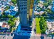 Căn Hộ 69.7m2   2PN View ngắm pháo hoa Đà Nẵng   Đẹp Giá Tốt chỉ...