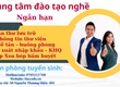 Cần học chứng chỉ thông tin thư viện tại Quảng Nam, Quảng Ngãi 0985581805 