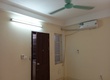 Cho thuê Phòng 22m2  khép kín. 14 ngách 3 ngõ 76 nguyễn chí Thanh