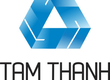 Cho Thuê Tivi Biên Hòa Giá Rẻ 