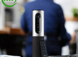 Camera hội nghị truyền hình Logitech ConferenceCam Connect 