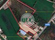 Bán đất xây xưởng 28.887 m2 Đất SKC huyện Đức Hòa, Long An 