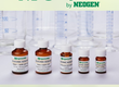 D Gluconic Acid/D Glucono   lactone Assay Kit   K GATE   Megazyme 