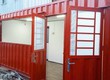 Thiết kế theo yêu cầu hiện đại, tiện lợi 
