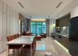 800 Triệu sở hữu căn hộ cao cấp tại Peninsula Đà Nẵng   View biển ngắm hoàng...