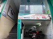 Cho thuê Mặt bằng kinh doanh, Văn Phòng  giá rẻ  DT 80m2 giá chỉ 23tr/thg, Mặt...