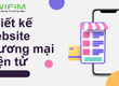Top 10 công ty thiết kế website chuyên nghiệp tại TPHCM 