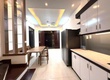 ĐẦU TƯ LÀ CÓ LỜI chỉ 1 căn DT40m2 5 tầng ô tô đỗ cửa 15p ra bx...