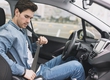 Efficient Carpool Software for Streamlined Commuting   Mobility Infotech 