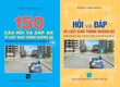 150 cau hoi sat hach a1 