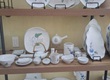 Bền đẹp, an toàn, giá tốt   Chén dĩa NHỰA Melamine Superware chính hãng 