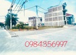 Cần bán đất đấu giá Thường Tín   cạnh sân Golf   vành đai 4 ...