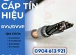 Dây cáp điện 16 lõi, cáp điều khiển 16x0.5mm Altek Kabel Đà Nẵng, HCM, Hà Nội 