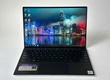 Dell Xps 9300 Core i7 1065G7 / Ram 32GB / SSD 512GB / 13.4 inch FHD  /...