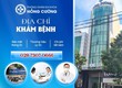 Chi phí phá thai ở quận 3 uy tín chất lượng nhất 