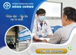 Top bảng Chi phí phá thai ở quận 2 uy tín chất lượng năm 2024 2025 