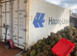 Máy Daikin   chạy êm, bền. Bao test PTI, chạy 3 pha, Hỗ trợ lắp đặt. 