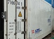 Cấp đông hàng hóa Và các loại thực phẩm chức năng khác  