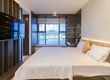 Căn hộ 2PN 84m2 Sam Towers: Vị trí vàng, view trực diện sông Hàn 