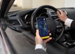 Efficient Carpool Software for Seamless Commutes   Mobility Infotech 
