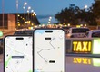 Cab Service Management System   Mobility Infotech 
