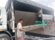 Ván ép phủ phim, ván cốp pha  Rạch Giá, Phú Quốc Kiên Giang 