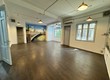 Nhà ĐỐNG ĐA 90m2 x MẶT TIỀN 8M, kinh doanh, cho thuê đỉnh, ngõ to xe ô tô...