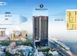 Cần bán lại căn hộ 2PN view sông Hàn, nhận nhà ở ngay giá 1,5 tỷ 