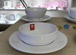 Bộ Sưu Tập Chén Dĩa Melamine Superware Thái Lan 