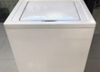 Thanh Lý Máy Giặt Whpool 15kg 