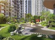 Chính chủ cho thuê căn hộ 2PN 2VS 62M2 tại SA5 Sakura SmartCity