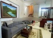 Tập thể Khương Thượng ngay ĐH Y 60m, 3 ngủ giá 6tr 0343564283 