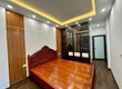 Nhà đẹp ĐỐNG ĐA 6 tầng, ngõ thông thoáng, cách 1 nhà ra phố, full nội thất. 