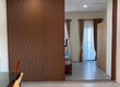 Mẫu Rèm Tổ Ong Ngăn Phòng Ngủ 
